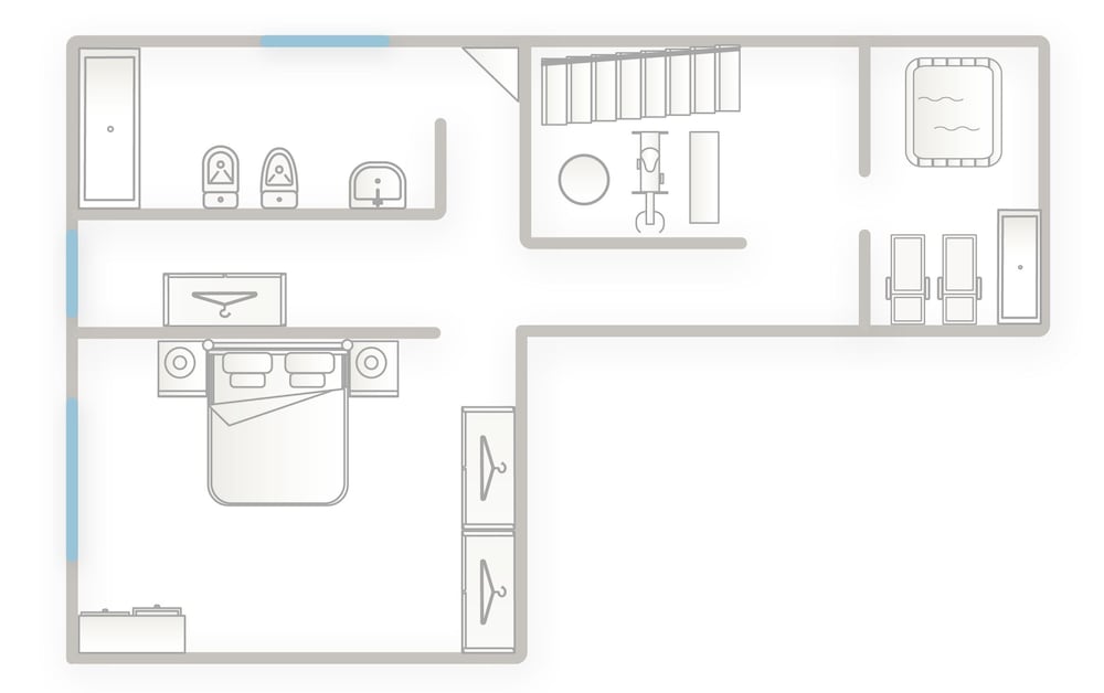 Villa Ida by Rent all Como