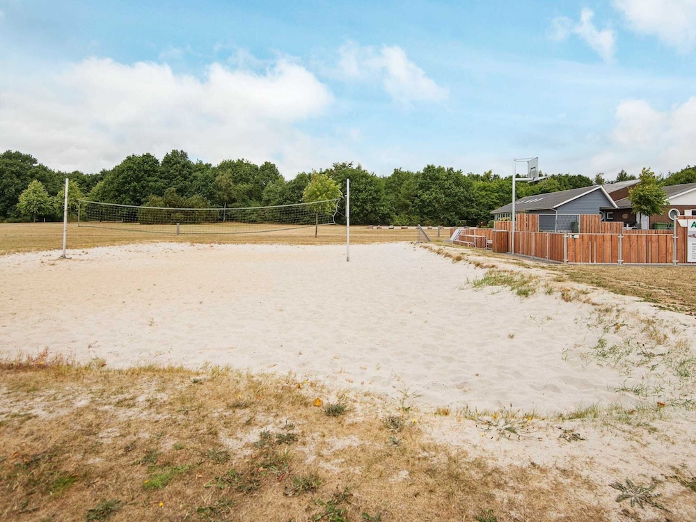 6 Person Holiday Home in Toftlund view 3