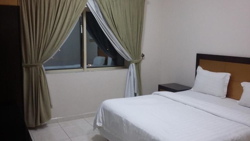 Daw Al Qamar