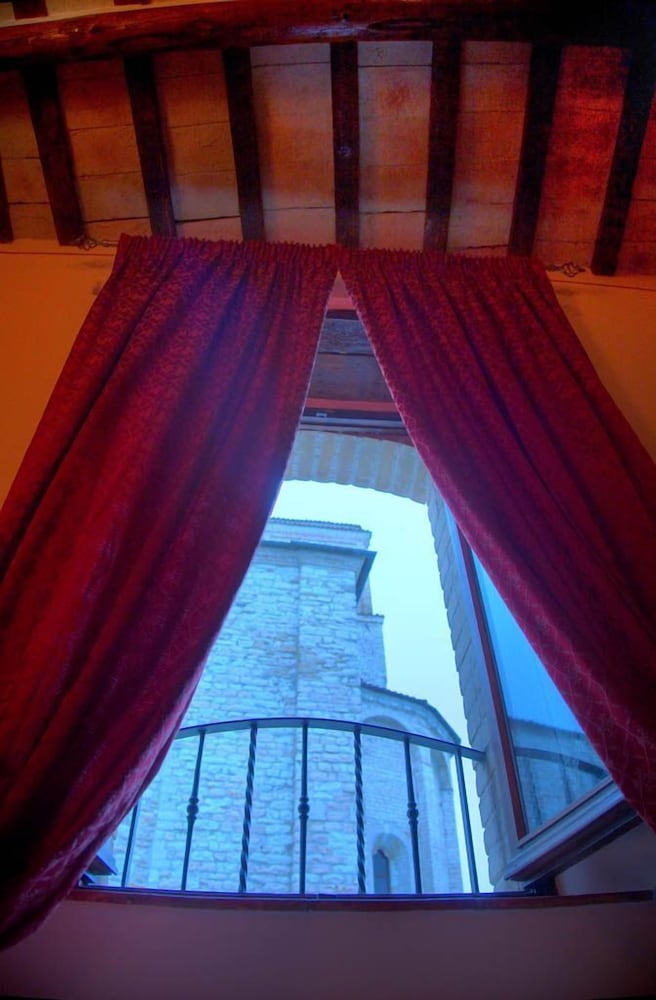Photo 49