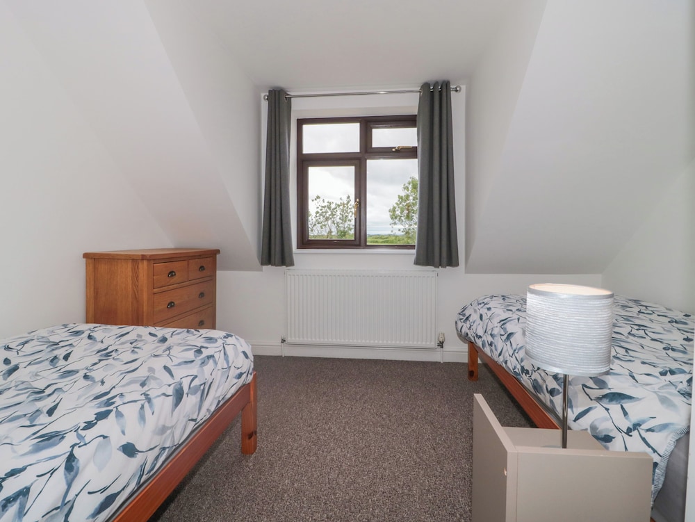 Wildberry Cottage