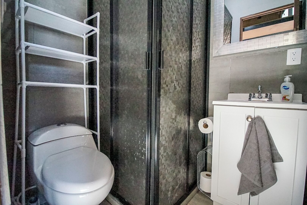 Lofts Tequisquiapan