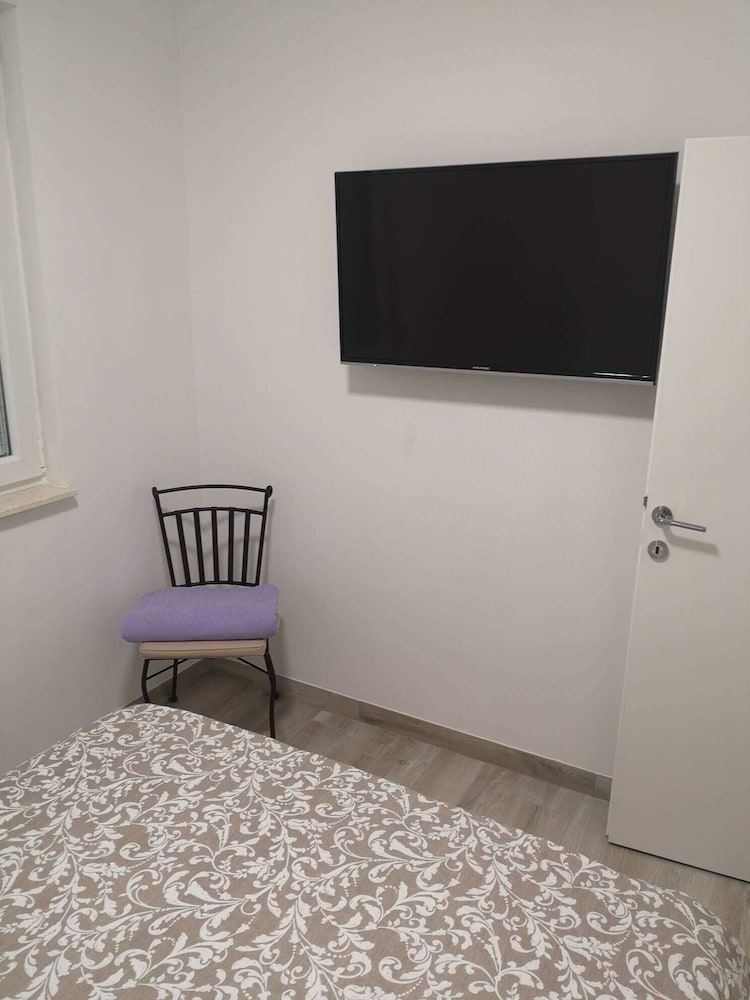 Apartman Sea Lake Magic 1