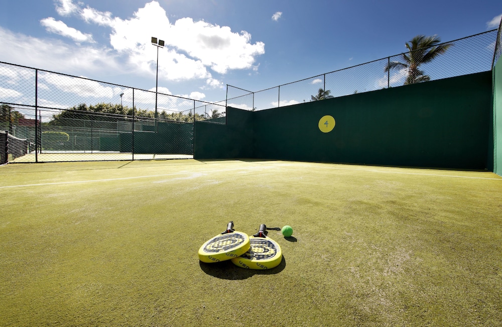 Punta Cana Vacations - Grand Palladium Palace Resort Spa  Casino - All Inclusive - Property Image 16