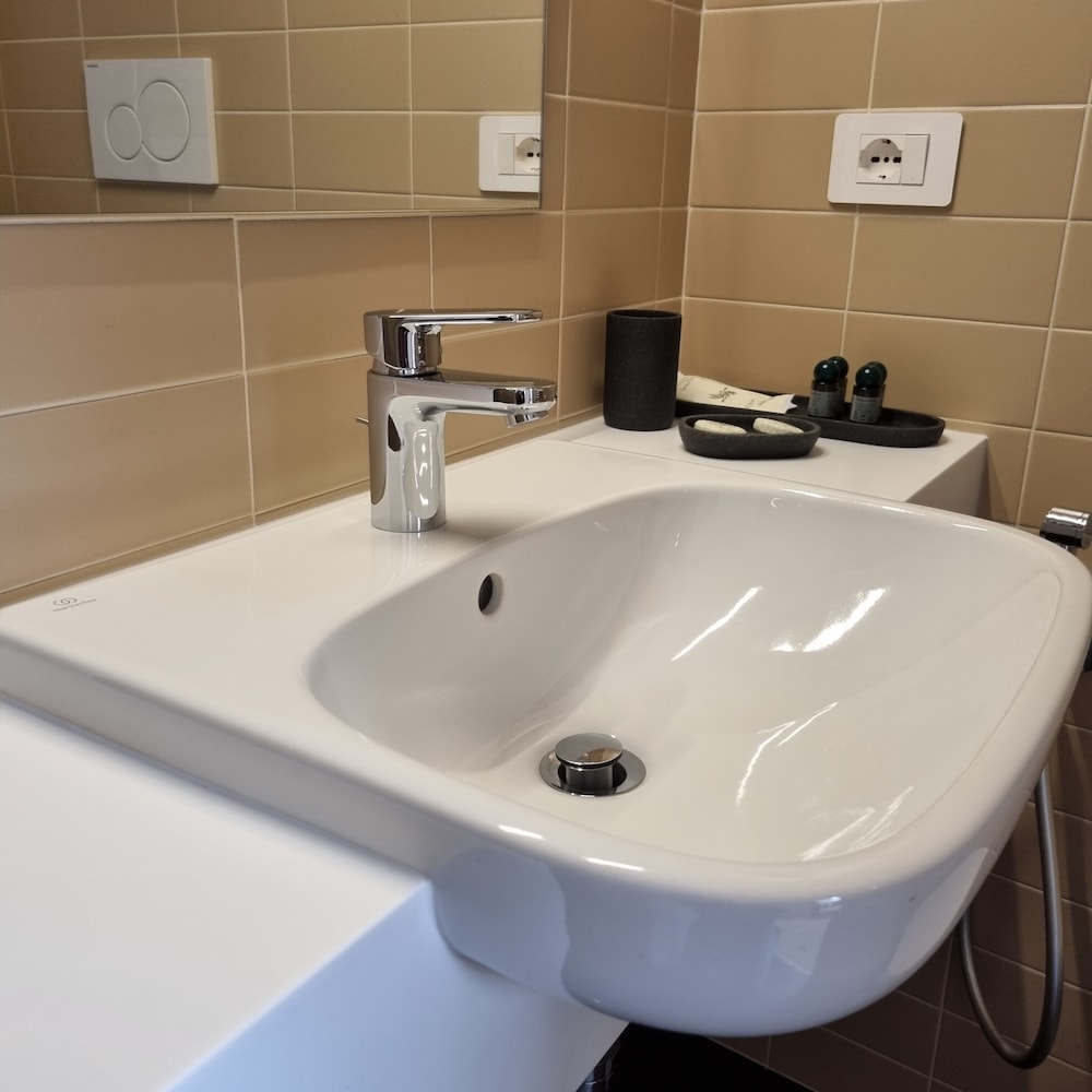 Portica Homes Assisi photo 3