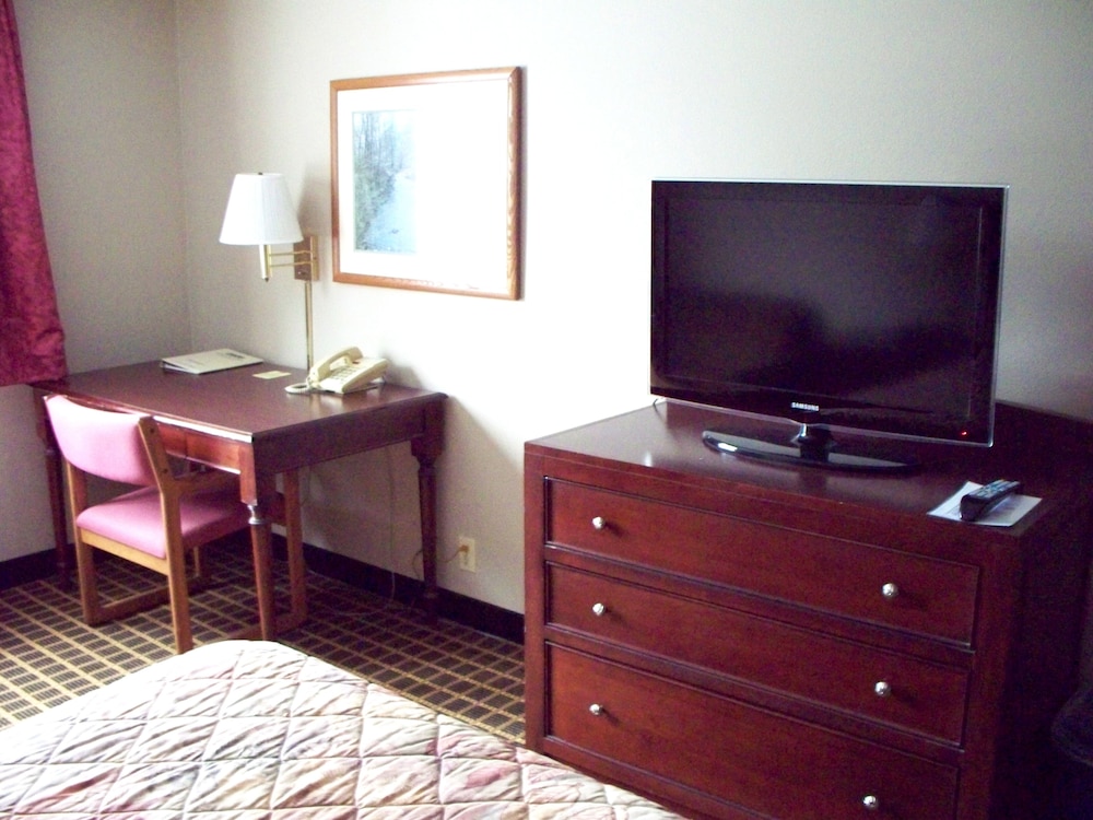 Country Inn Deerwood