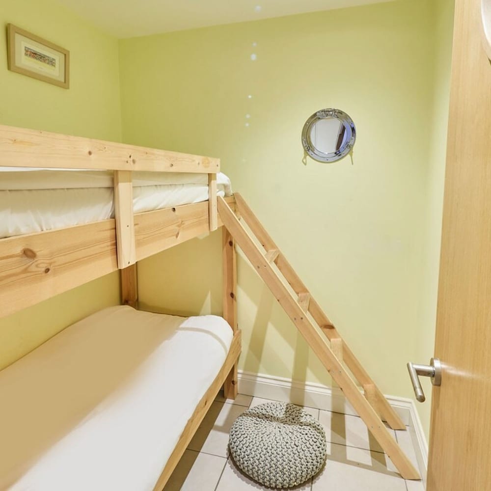 Host Stay Ancient Lights view 5