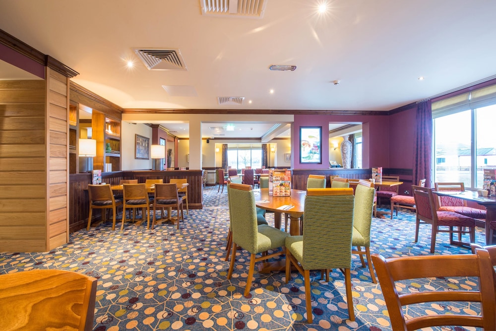 Premier Inn Cleethorpes, photo 7