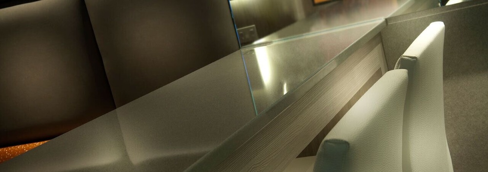 Motel Ideal Lajeunesse - Image 5