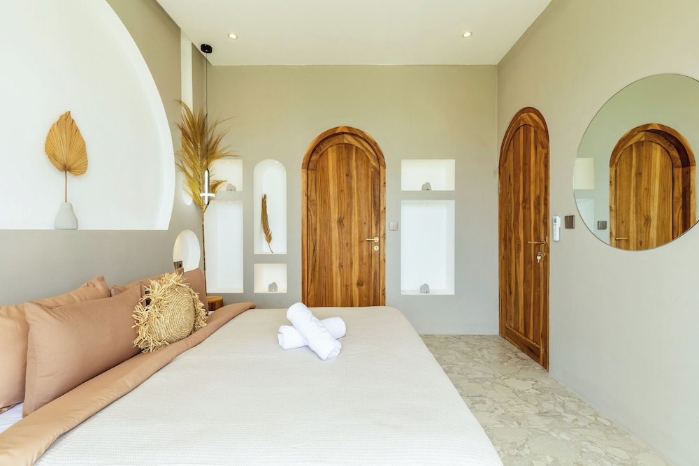 Unu Villa by Betterplace