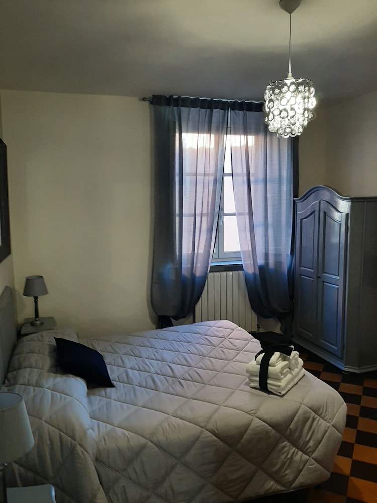 Principe Calaf 3