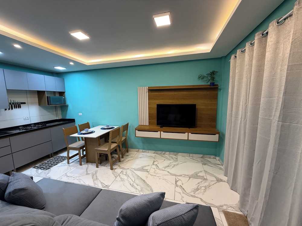 Mehl Loft