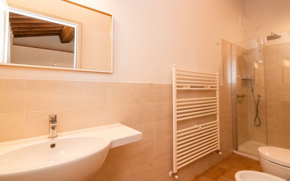 Luxury Farmhouse in Umbria-podere Montecani photo 3