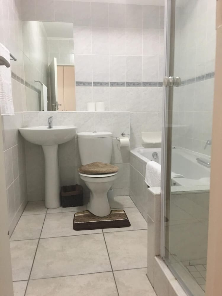 La Savina Island Club Apartment