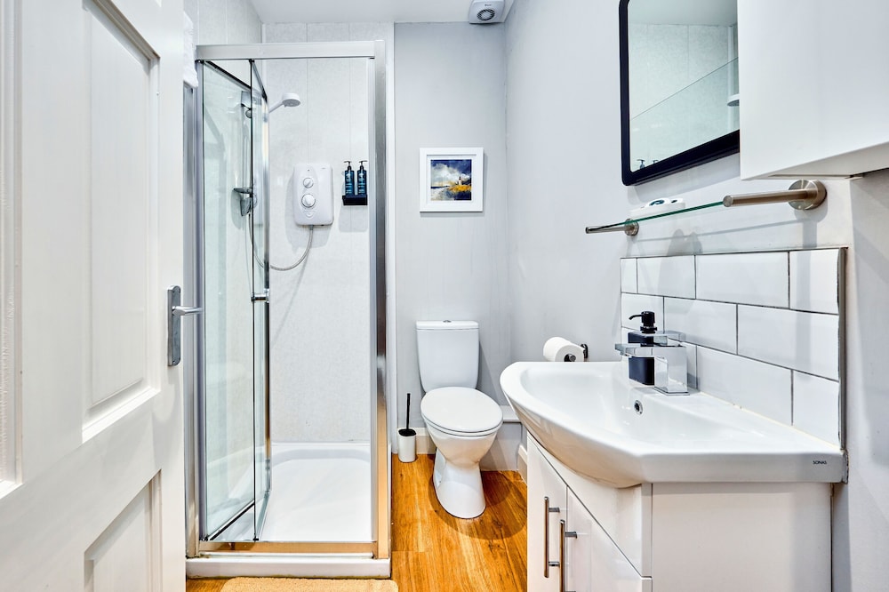 Apartamenty Sun & Snow Majkowskiego II