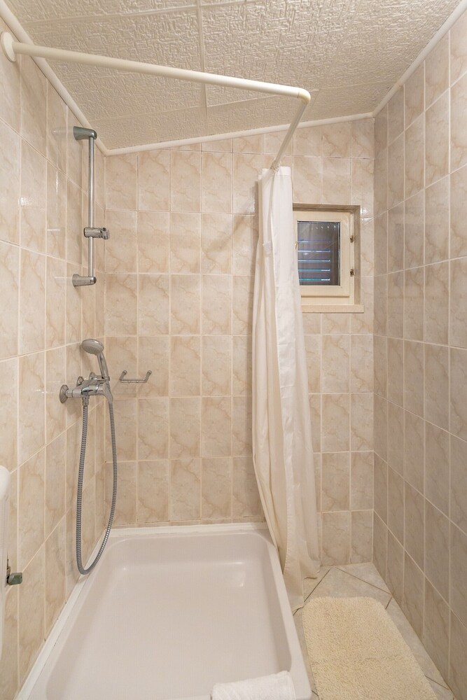 Konavle Apartments Zlatovisce