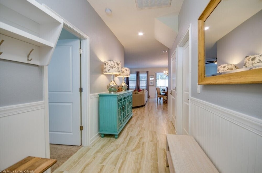 Champions Gate IHR 4035 - Image 2