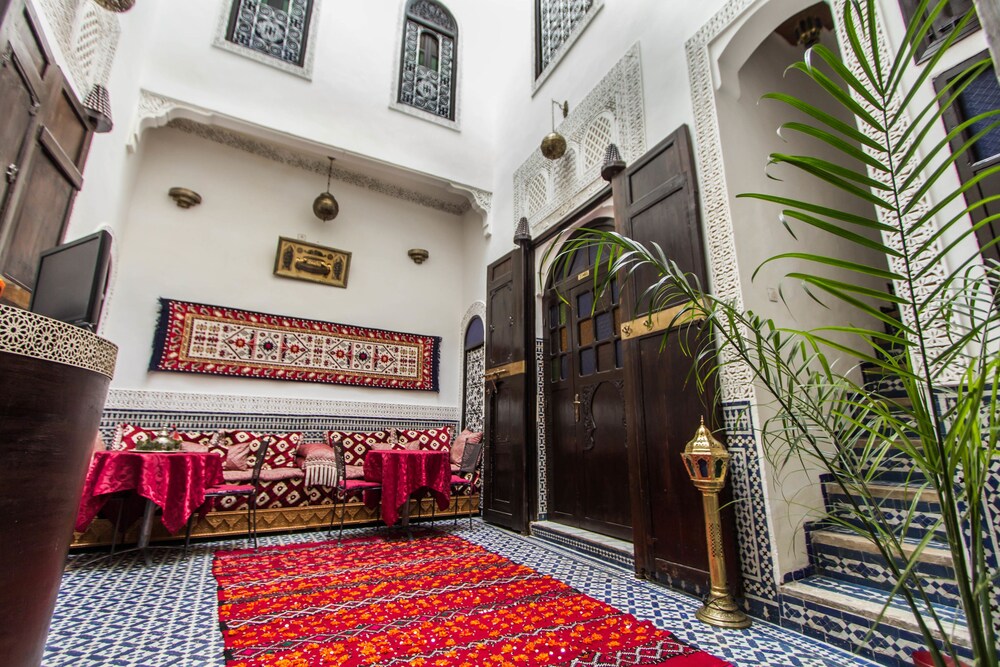 Riad Taha