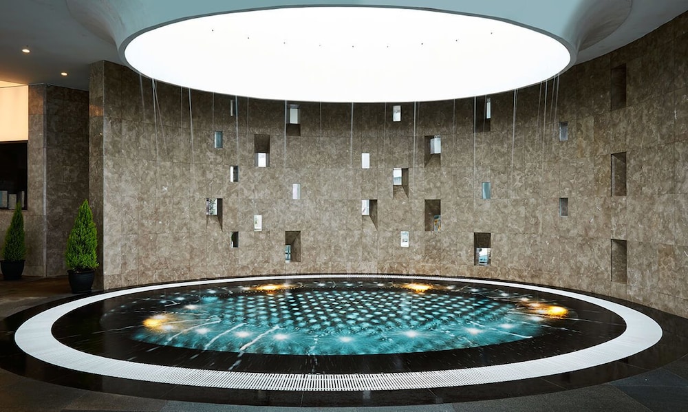 Century Homes Ion Delemen at Genting Highlands photo 3