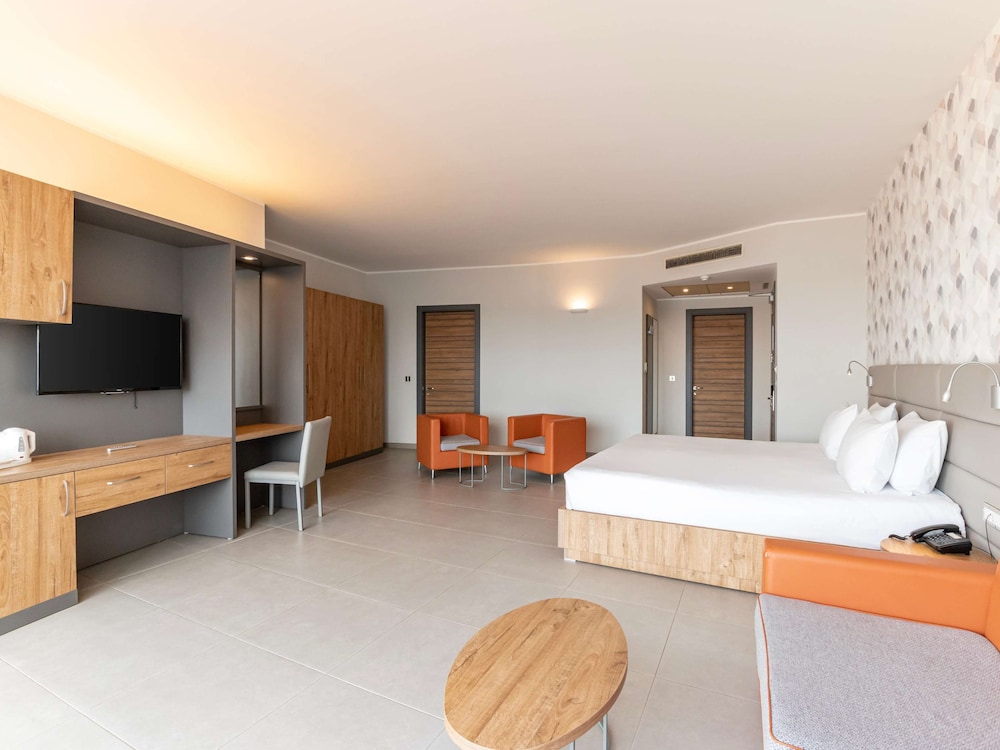 DoubleTree by Hilton Malta, photo 72