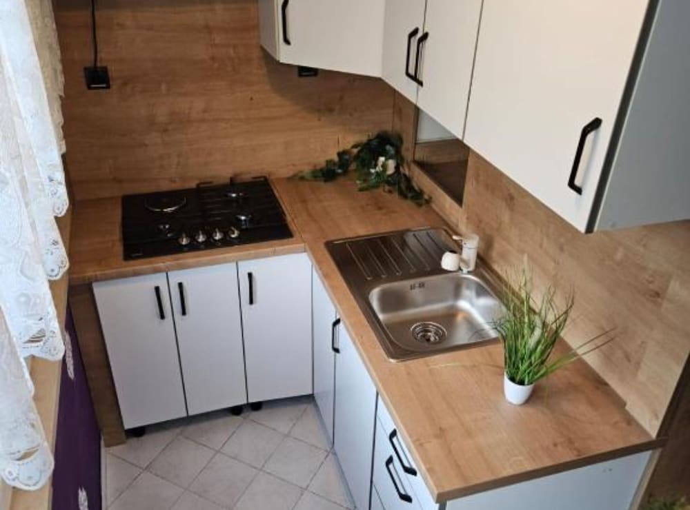 Apartment Bijonda Near Arena Pula
