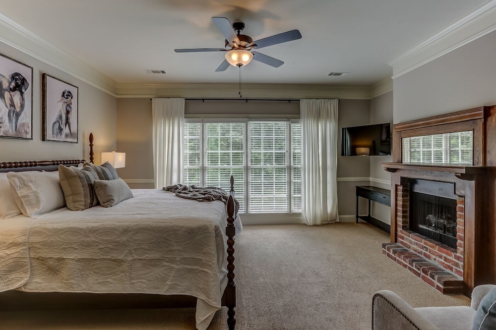 Bonne Terre Inn