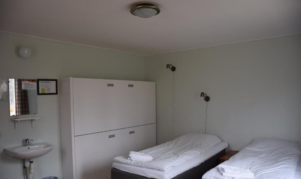 STF Kapellskär - Hostel