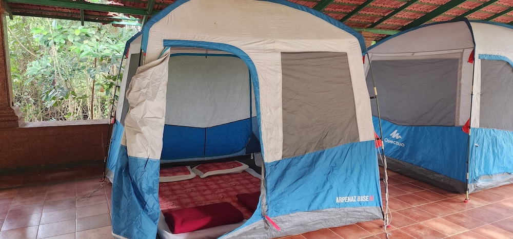 The Karle - Hostel view 2