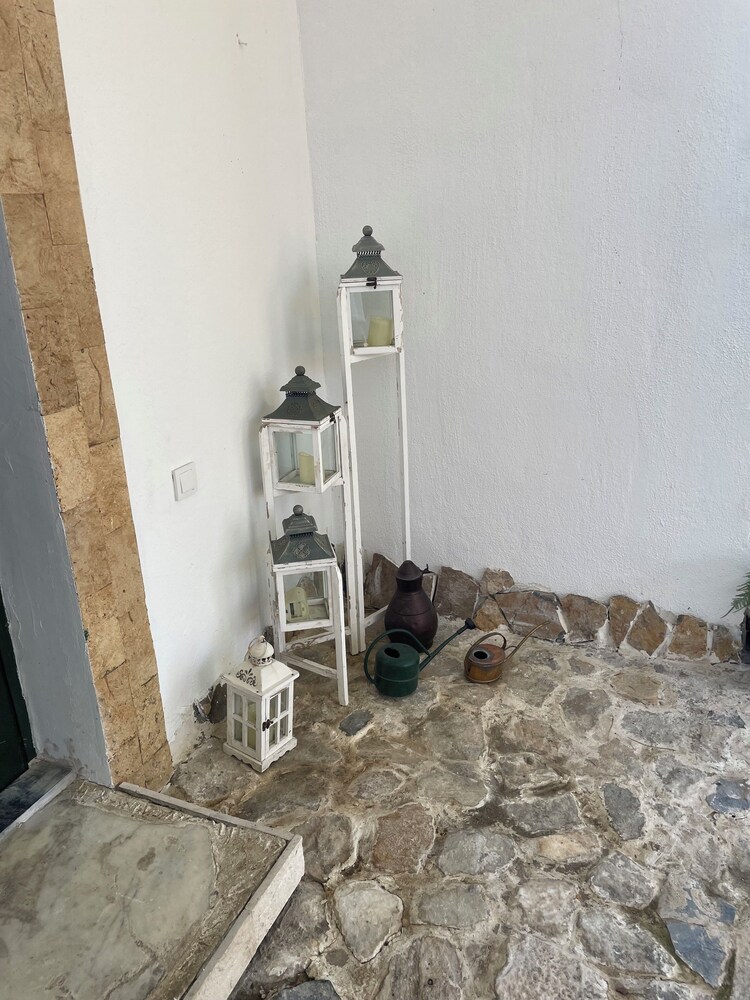 Saygın Çiftliği