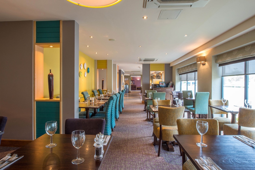 Premier Inn Poole North, photo 23