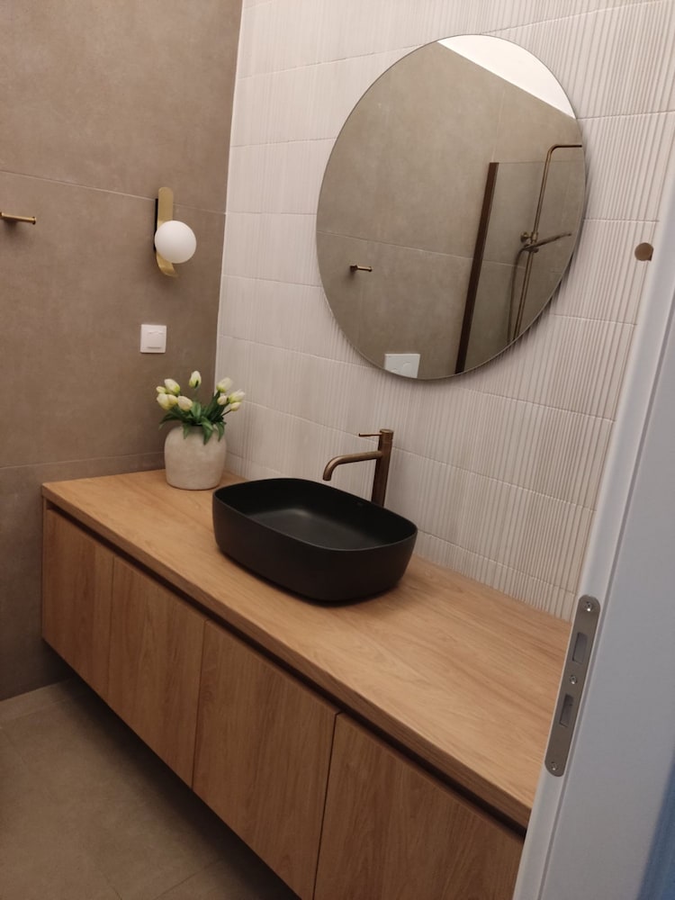 VV Luxury Villas