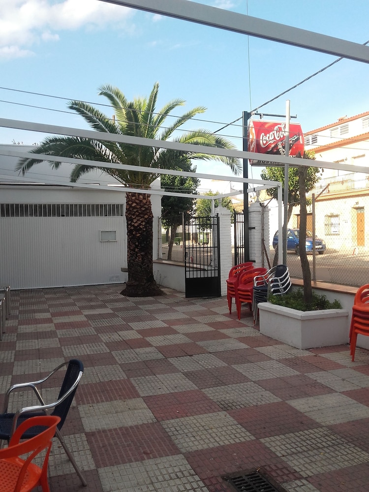 Hostal Naya photo 3