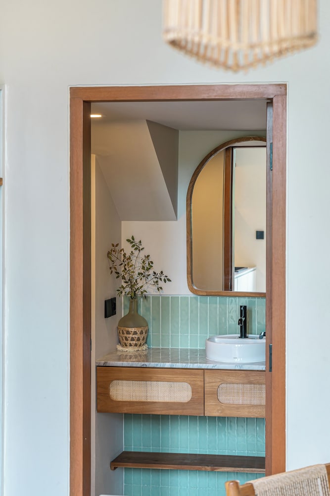 Casa 24 Villas