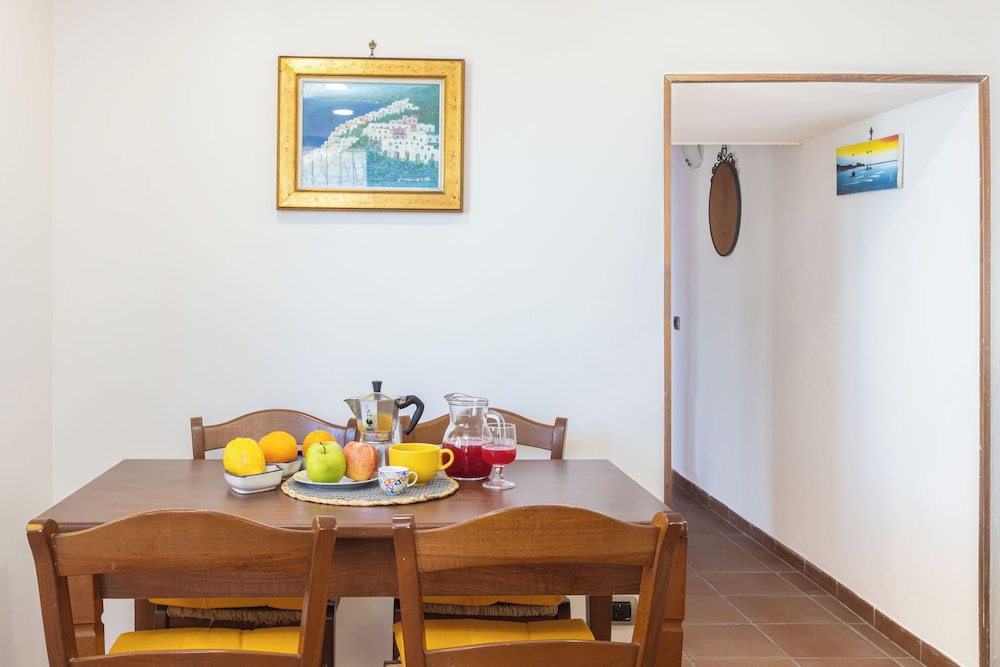 Villa Panorama With Private Pool & View