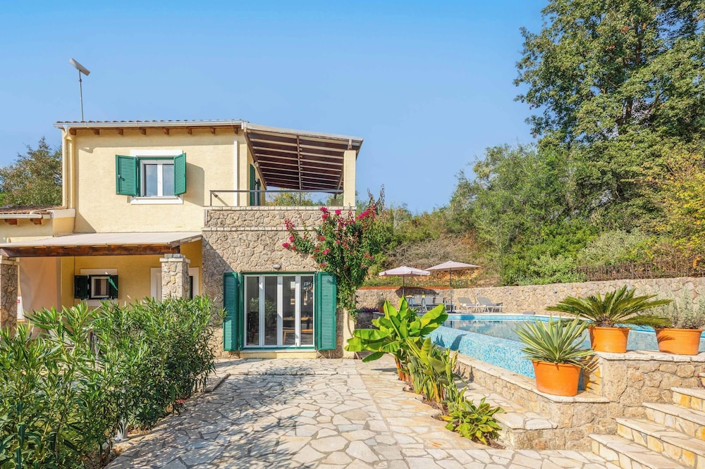 Villa Calma