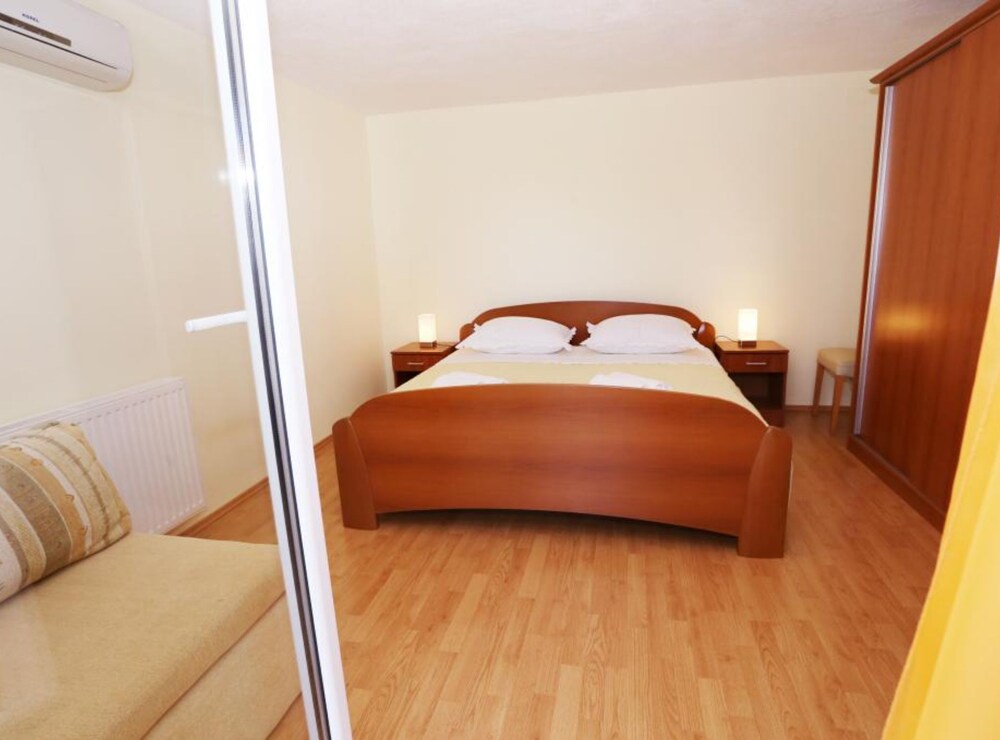 Apartments Antonio - Trogir