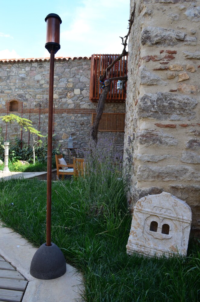 Kucukkoy Otel - Image 6