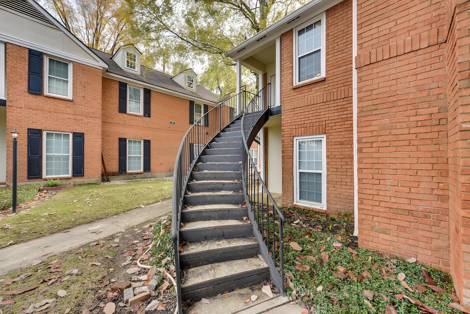 Mid City South Condo ~ 7 Mi to LSU & Downtown! view 3