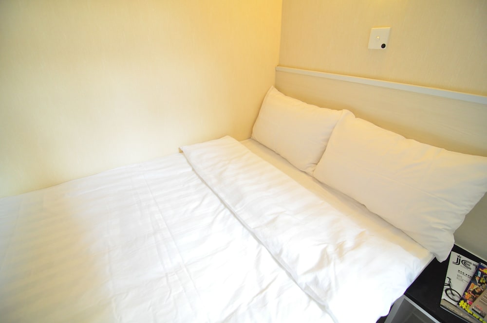 Lyton House - Image 5