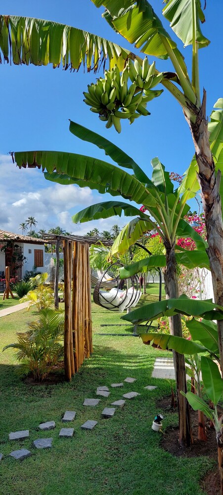 Arataba Hotel Boutique & Bistro