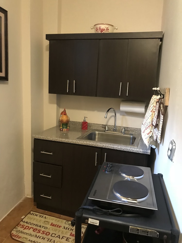 Casa Of Essence, photo 172