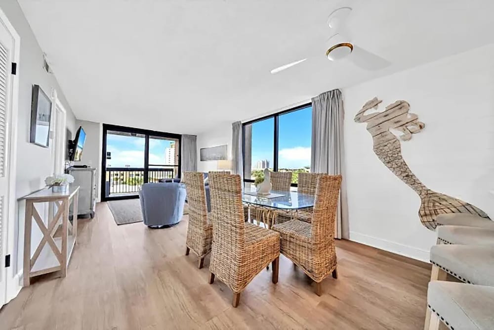 Sundestin 518