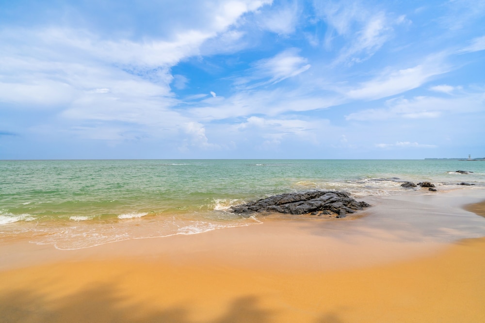Sentido Khaolak