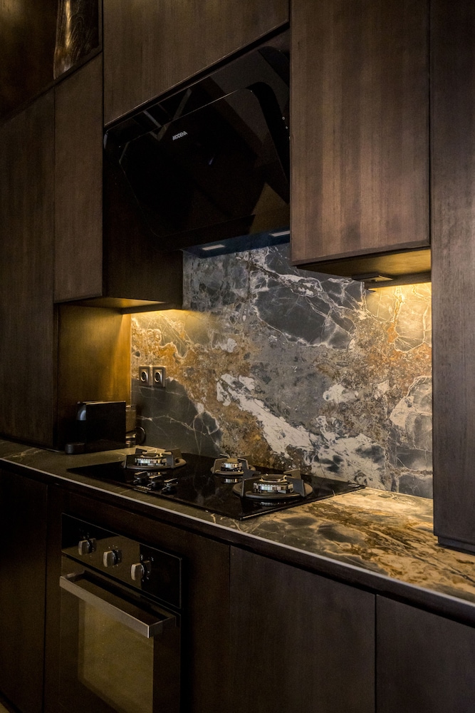Umayam Luxury Townhouse 4 by Alfred in Bali - Image 5