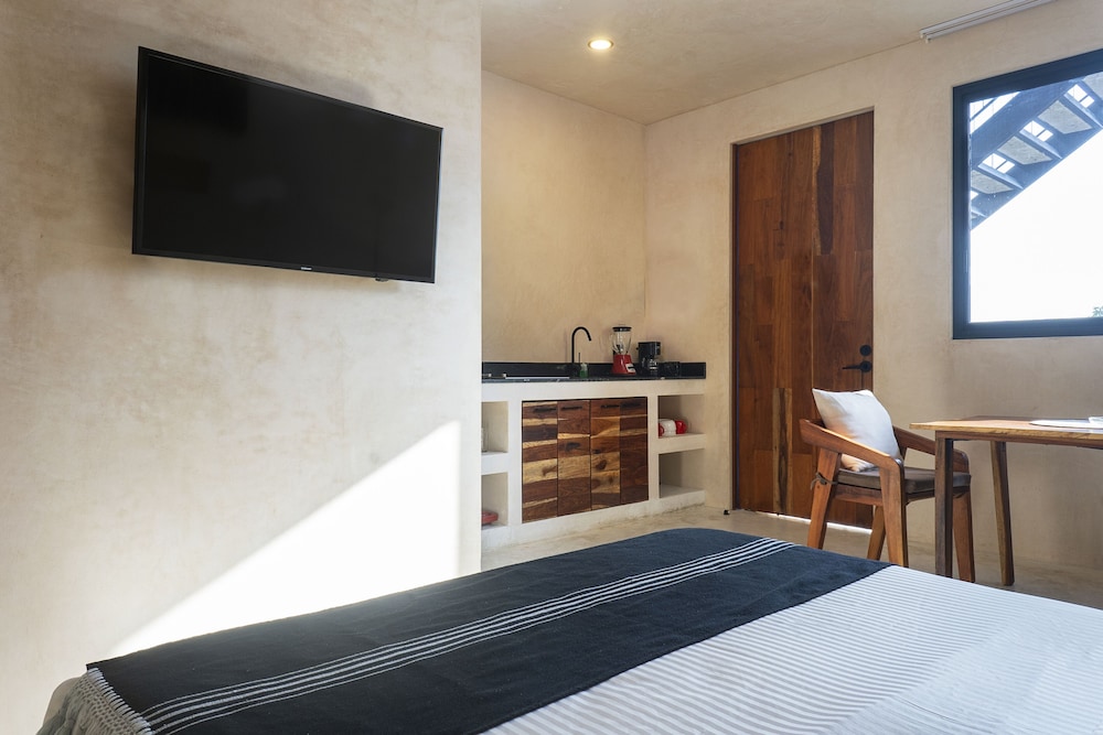 UJO Tulum - Property Image 36