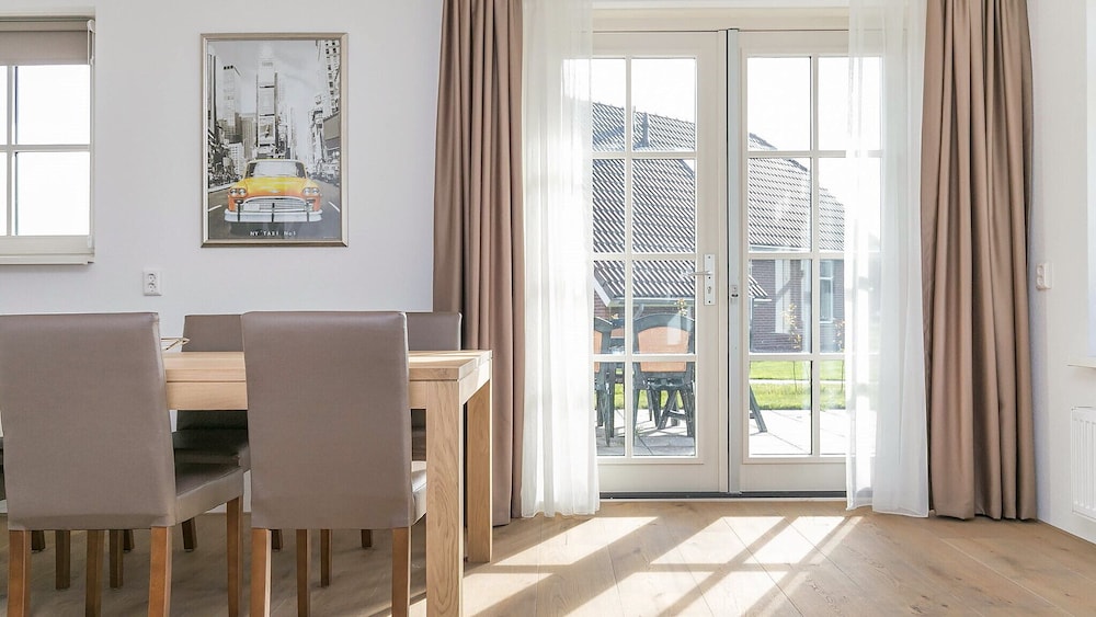 Summio Villaparc Schoonhovenseland