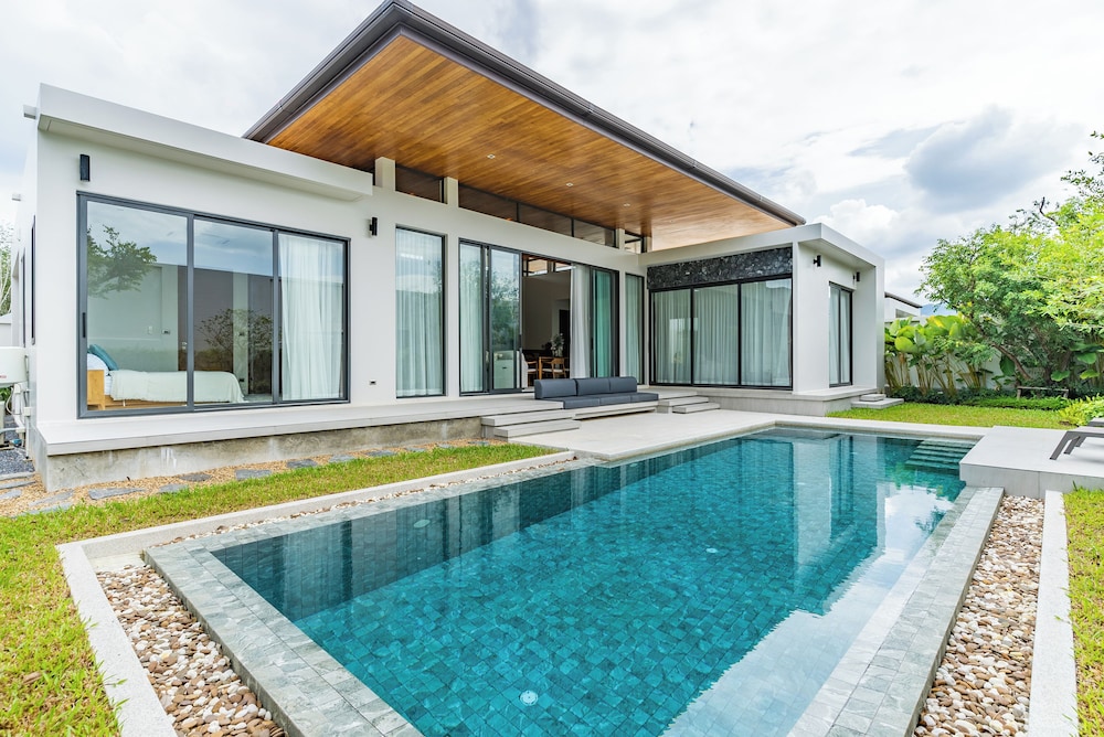 Botanica Modern By Villacarte 159/31