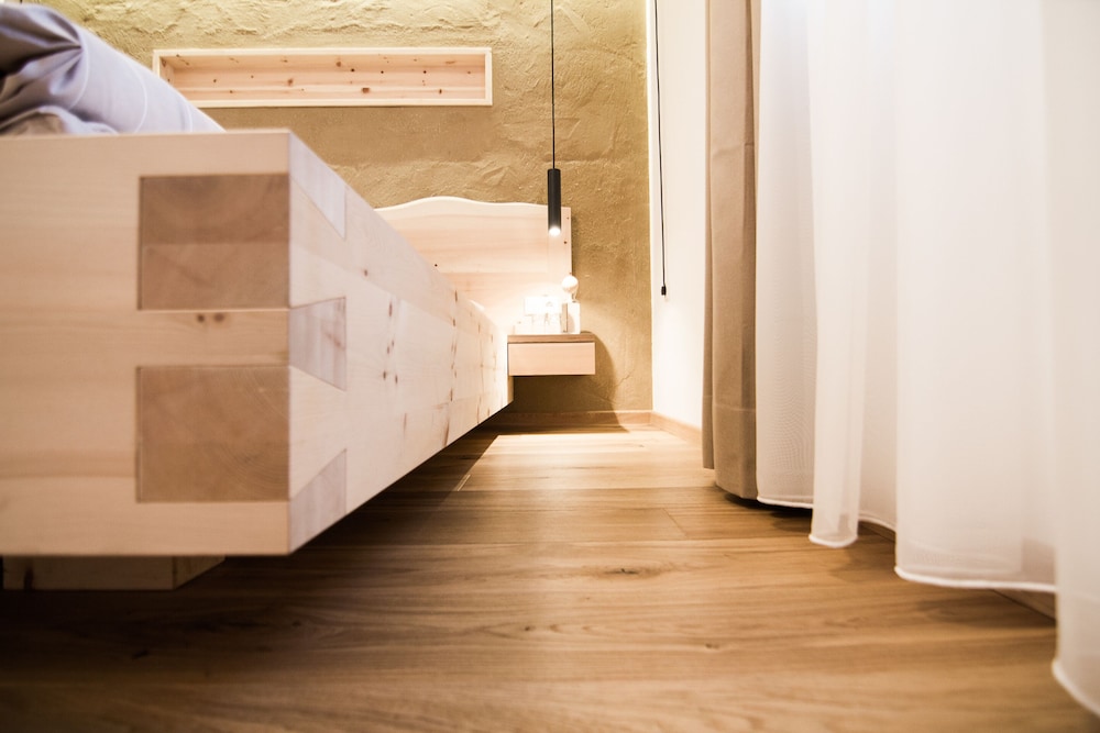 Haus Urban