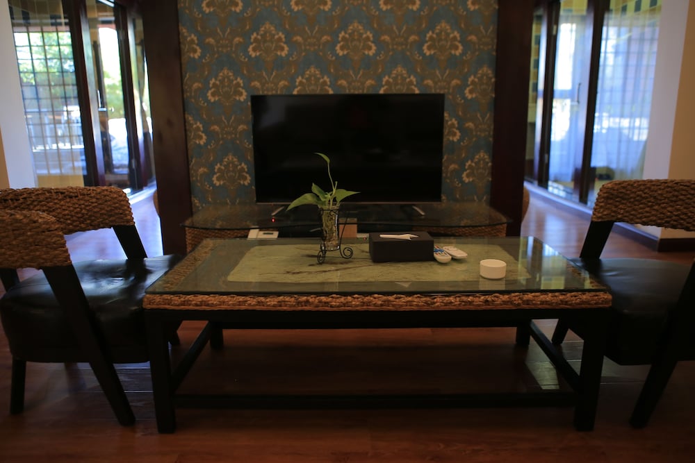 Photo 44