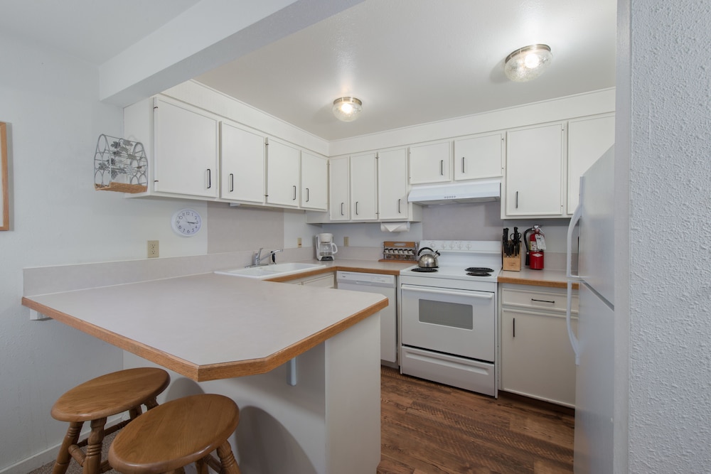 Teton Village Vacations - Teton Village Condos Collection by JHRL - Property Image 74